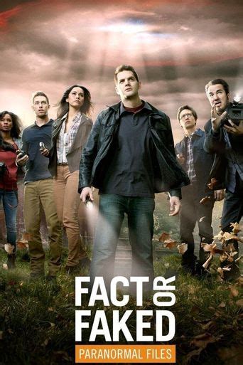 fact or faked season 3 watch online|justwatch fact or faked.